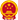 IDC/ISP证号B1-20224014